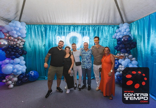 206IMG 5794 (c)Cláudio Pacheco