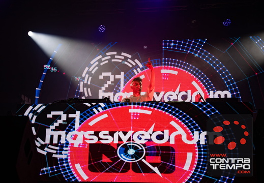 223 ACF6385 (c)André Frias