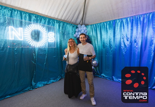 224IMG 5724 (c)Cláudio Pacheco