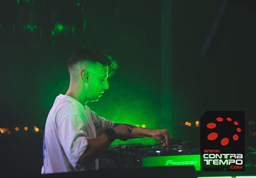 226 ACF6357 (c)André Frias