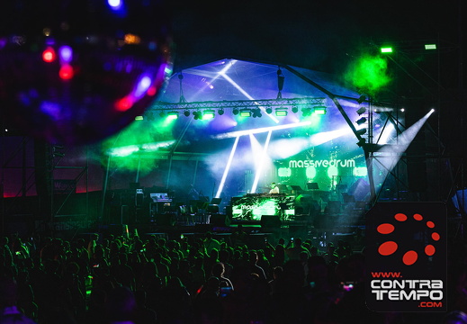 225IMG 9309 (c)Cláudio Pacheco