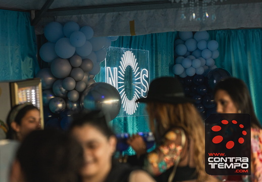 230IMG 9279 (c)Cláudio Pacheco