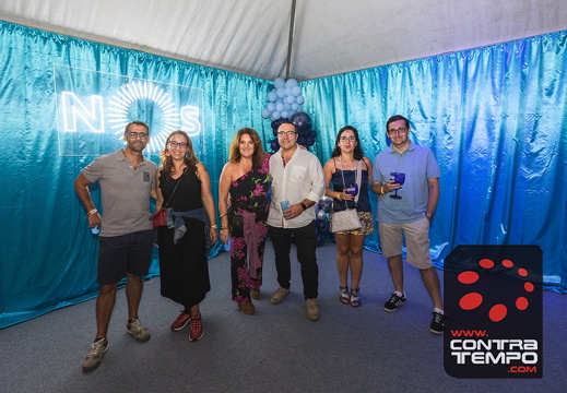 229IMG 5703 (c)Cláudio Pacheco