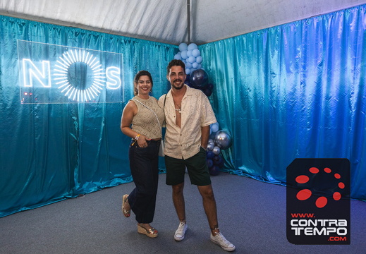 232IMG 5688 (c)Cláudio Pacheco