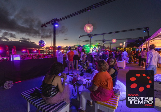 233IMG 5685 (c)Cláudio Pacheco