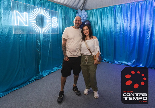 234IMG 5680 (c)Cláudio Pacheco