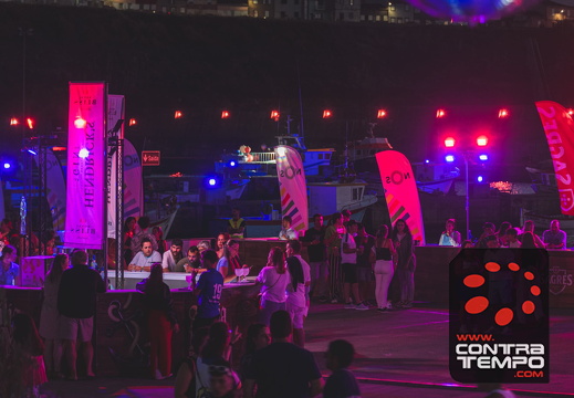 235 ACF6338 (c)André Frias