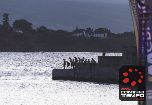 236 ACF6333 (c)André Frias