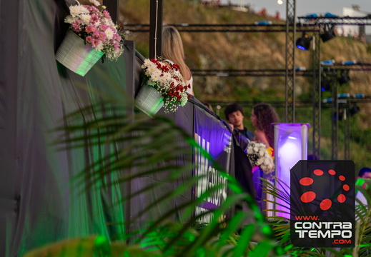 238 ACF6332 (c)André Frias