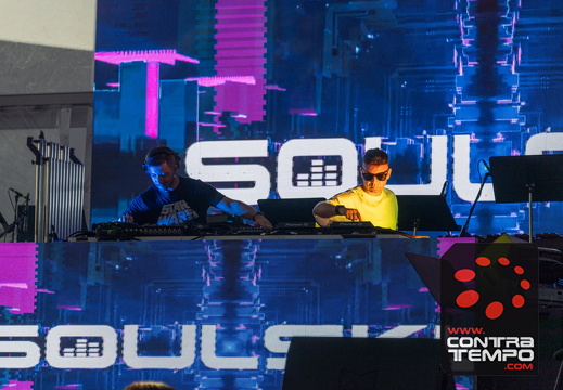 239 ACF6326 (c)André Frias