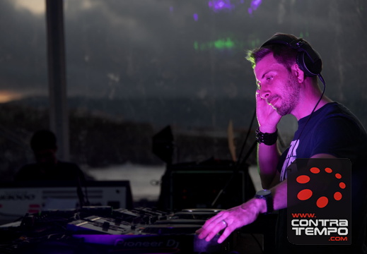 240 ACF6301 (c)André Frias