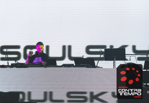 241 ACF6281 (c)André Frias