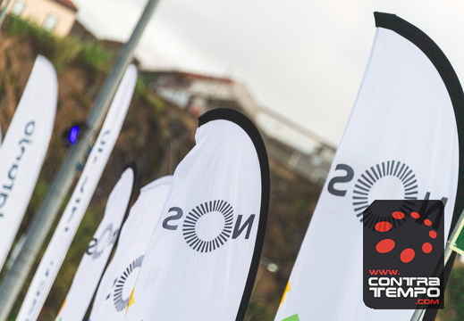 243 ACF6257 (c)André Frias