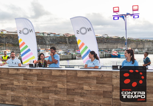 242 ACF6258 (c)André Frias