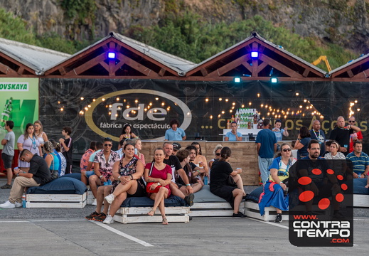 244 ACF6255 (c)André Frias