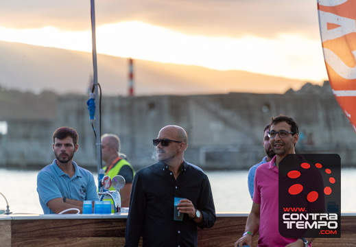 245 ACF6252 (c)André Frias