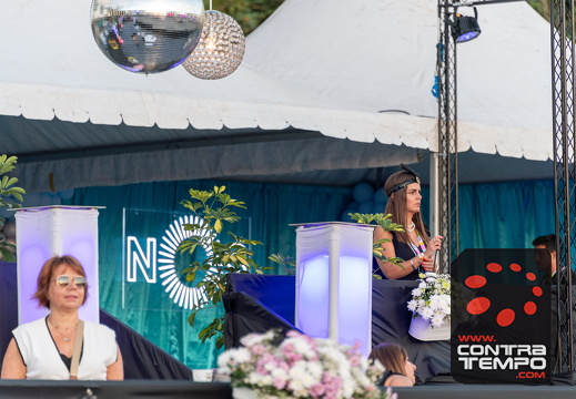 246 ACF6248 (c)André Frias