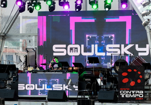 247 ACF6243 (c)André Frias