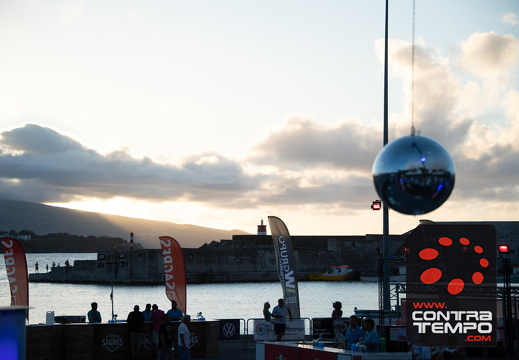 249 ACF6224 (c)André Frias