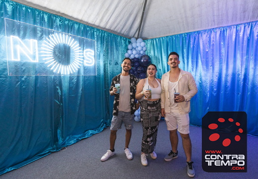 250IMG 5670 (c)Cláudio Pacheco