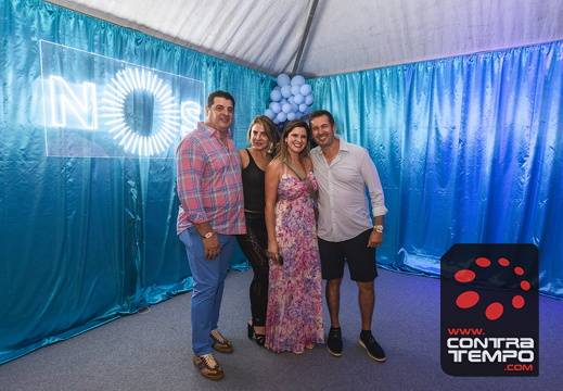 251IMG 5665 (c)Cláudio Pacheco