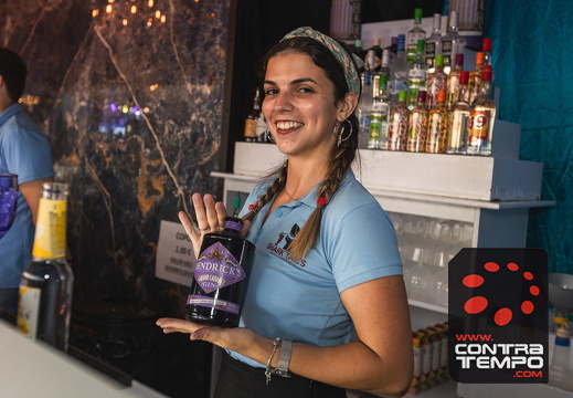 256IMG 5618 (c)Cláudio Pacheco