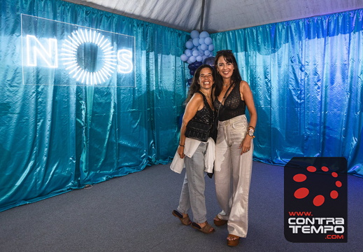 255IMG 5637 (c)Cláudio Pacheco