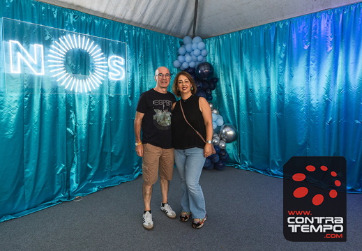 257IMG 5612 (c)Cláudio Pacheco