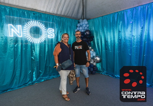 258IMG 5609 (c)Cláudio Pacheco