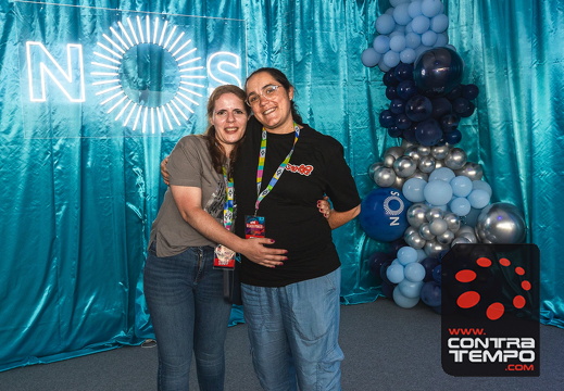 259IMG 5608 (c)Cláudio Pacheco