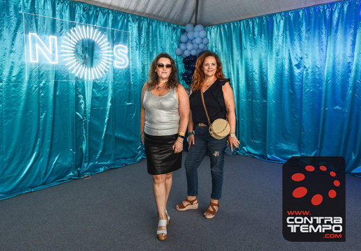 260IMG 5602 (c)Cláudio Pacheco