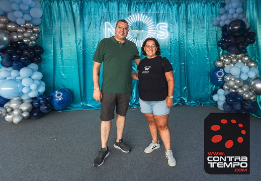 262IMG 5573 (c)Cláudio Pacheco