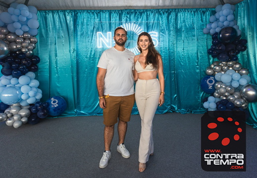 261IMG 5599 (c)Cláudio Pacheco