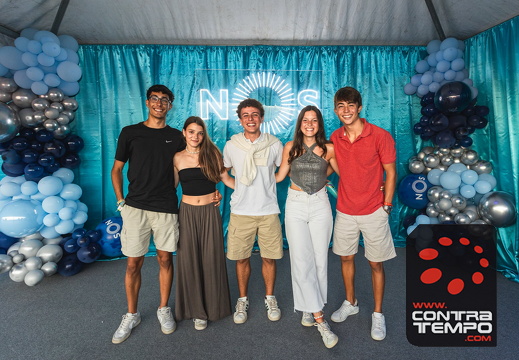 263IMG 5571 (c)Cláudio Pacheco