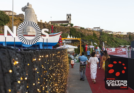 265IMG 5538 (c)Cláudio Pacheco