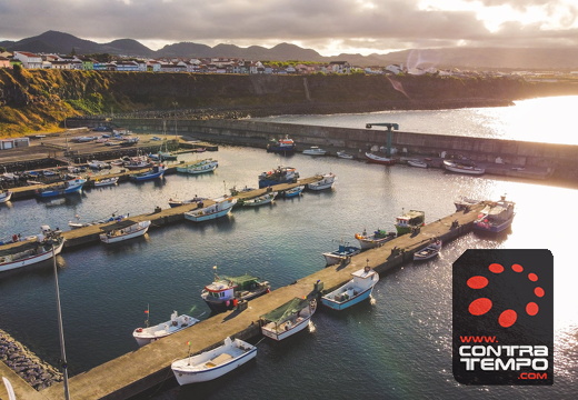 266dji fly 20240727 192604 682 1722108447537 photo optimized (c)André Frias