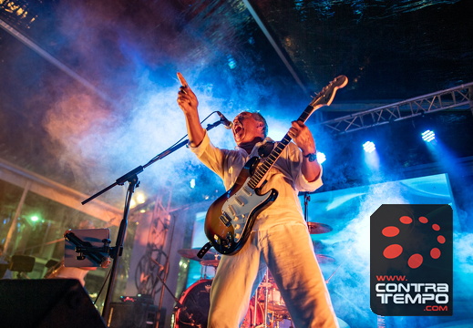 001 ACF8474 (c)André Frias