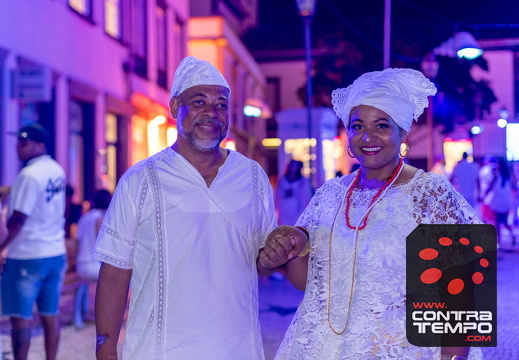 002 ACF8354 (c)André Frias