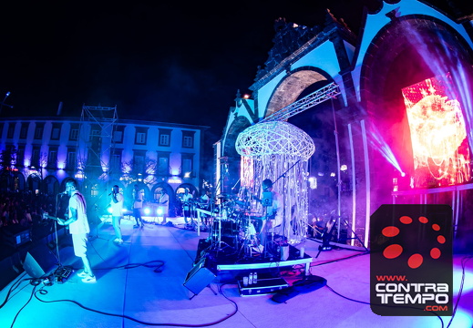 004 ACF4844 (c)André Frias