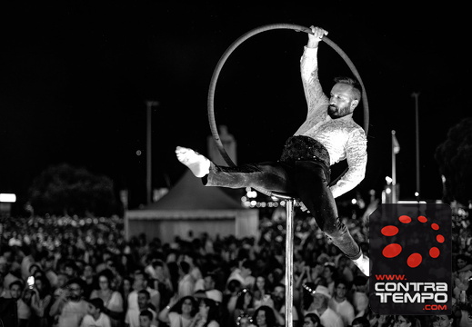 006 ACF8238 (c)André Frias