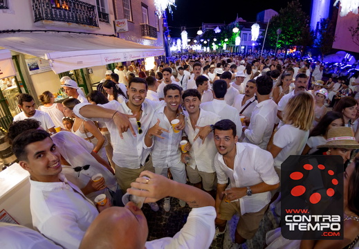 009 ACF4813 (c)André Frias