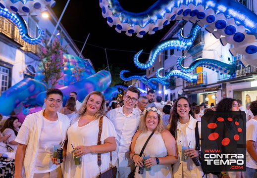 012 ACF8147 (c)André Frias