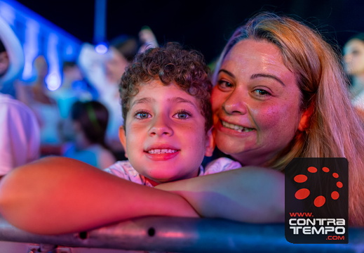 017 ACF8121 (c)André Frias