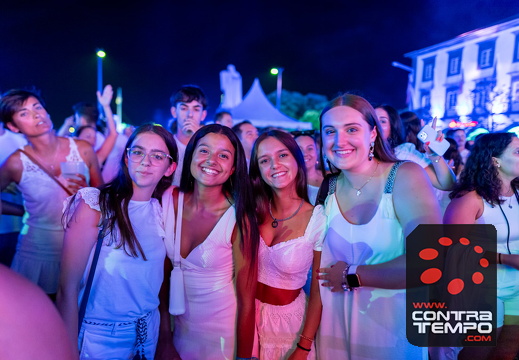 018 ACF8116 (c)André Frias