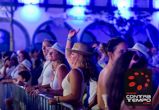 019 ACF4719 (c)André Frias