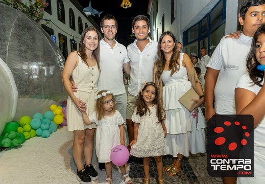 028JAZE3230 (c)João Azevedo