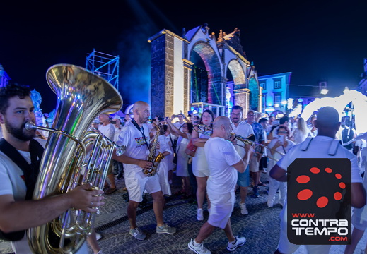 030 ACF4616-Enhanced-NR (c)André Frias