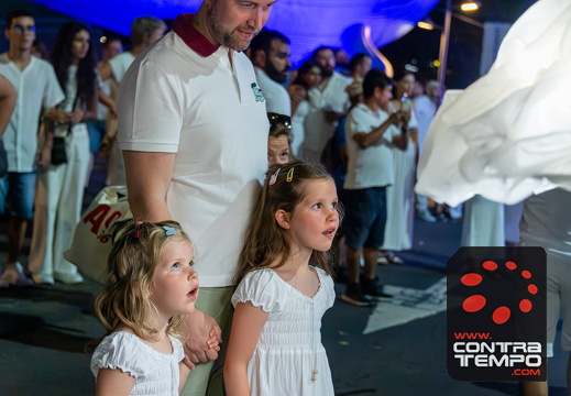 032 ACF7895-Enhanced-NR (c)André Frias