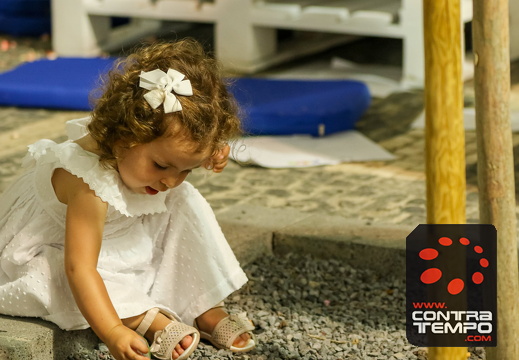 034BC8A1329 (c)João Azevedo