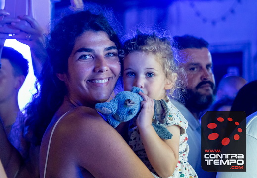 036 ACF7793 (c)André Frias